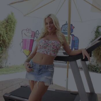 🔥 Britney amber page leaked private photo uncensored full
