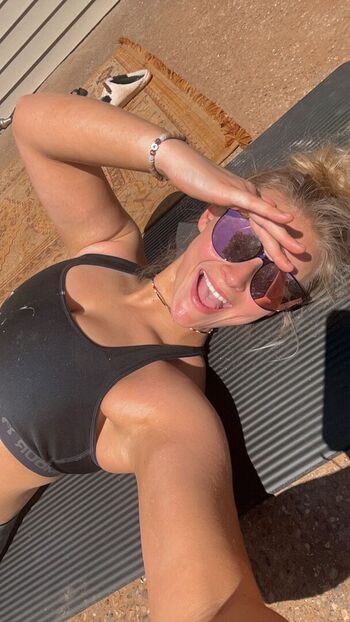 🔥 Britney automotive leaked private photo uncensored full