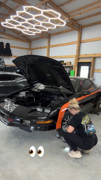 🔥 Britney automotive leaked private photo uncensored full