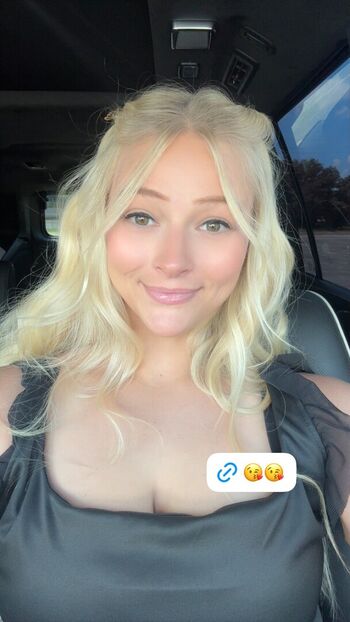 🔥 Britney automotive leaked private photo uncensored full