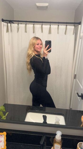 🔥 Britney automotive leaked private photo uncensored full