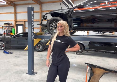 🔥 Britney automotive leaked private photo uncensored full