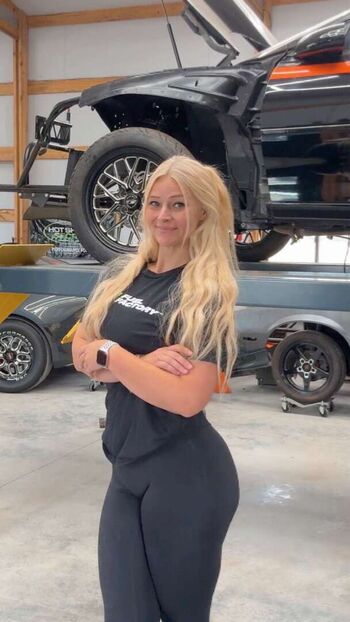 🔥 Britney automotive leaked private photo uncensored full
