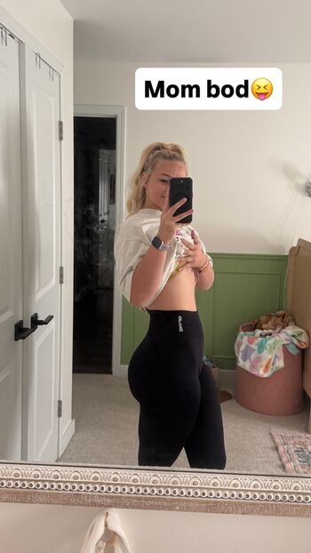 🔥 Britney automotive leaked private photo uncensored full