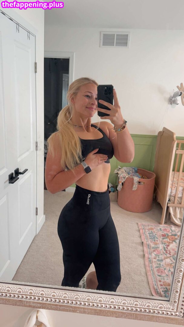 🔥 Page/ leaked private photo uncensored full