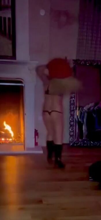 🔥 Britney spears  page leaked private photo uncensored full