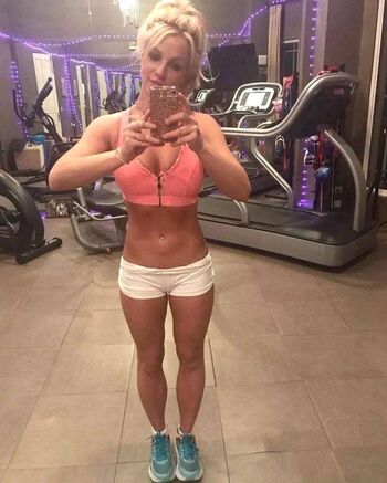 🔥 Britney spears  page leaked private photo uncensored full