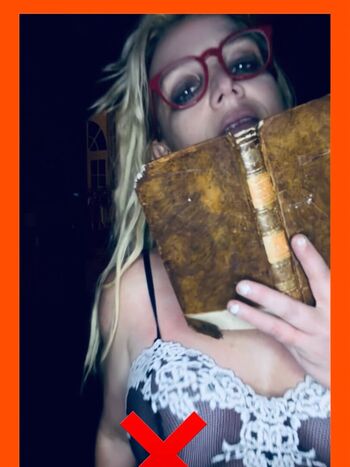 🔥 Britney spears  page leaked private photo uncensored full