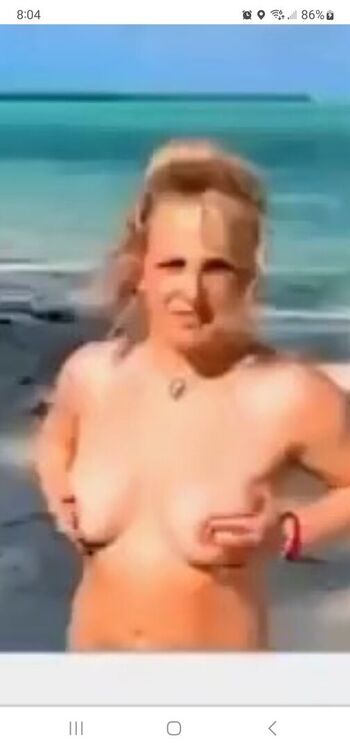 🔥 Britney spears  page leaked private photo uncensored full