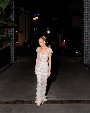 🔥 Brittany snow leaked private photo uncensored full