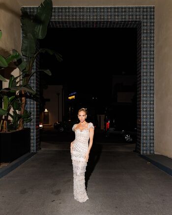 🔥 Brittany snow leaked private photo uncensored full