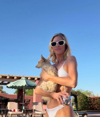 🔥 Brittany snow leaked private photo uncensored full