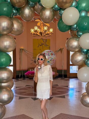 🔥 Brittany snow leaked private photo uncensored full