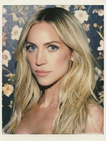 🔥 Brittany snow leaked private photo uncensored full