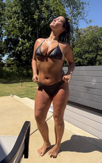 🔥 Brittney todd leaked private photo uncensored full