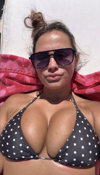 🔥 Brittney todd leaked private photo uncensored full