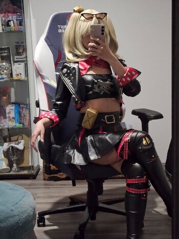 🔥 Brokuroos page leaked private photo uncensored full