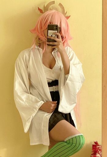 🔥 Brokuroos page leaked private photo uncensored full