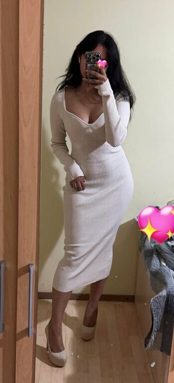🔥 Brokuroos page leaked private photo uncensored full