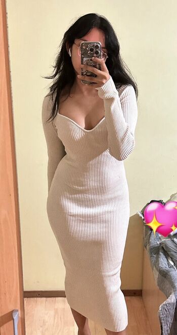 🔥 Brokuroos page leaked private photo uncensored full