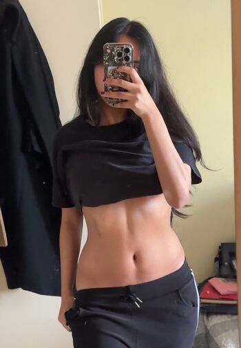 🔥 Brokuroos leaked private photo uncensored full