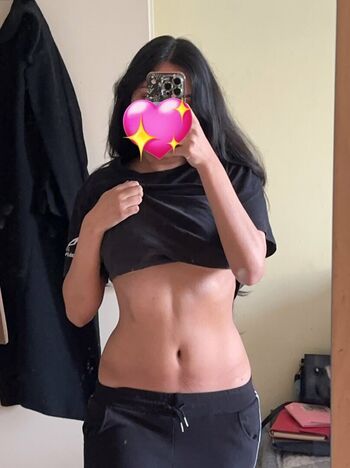 🔥 Brokuroos leaked private photo uncensored full