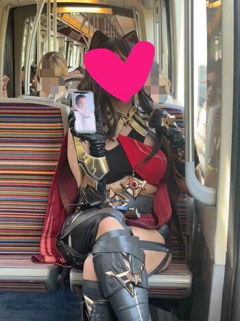 🔥 Brokuroos leaked private photo uncensored full