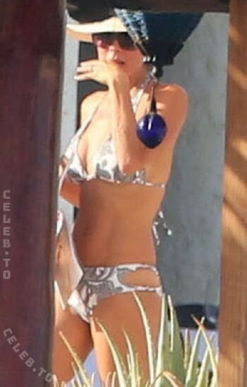 🔥 Brooke burke page leaked private photo uncensored full