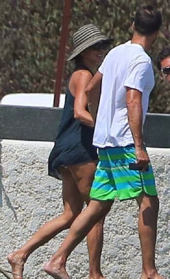 🔥 Brooke burke page leaked private photo uncensored full