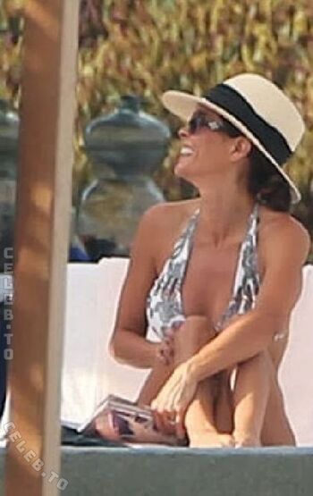 🔥 Brooke burke page leaked private photo uncensored full