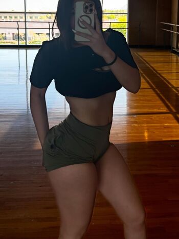 🔥 Brooke forme leaked private photo uncensored full