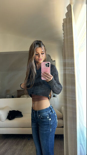 🔥 Brooke monk leaked private photo uncensored full