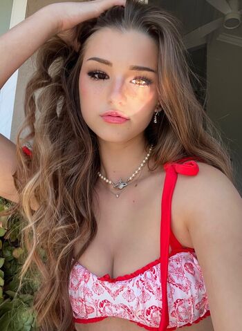 🔥 Brooke monk leaked private photo uncensored full