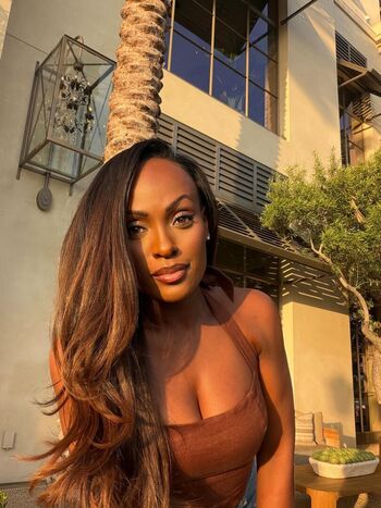🔥 Brooke thomas  page leaked private photo uncensored full
