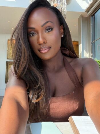 🔥 Brooke thomas  page leaked private photo uncensored full