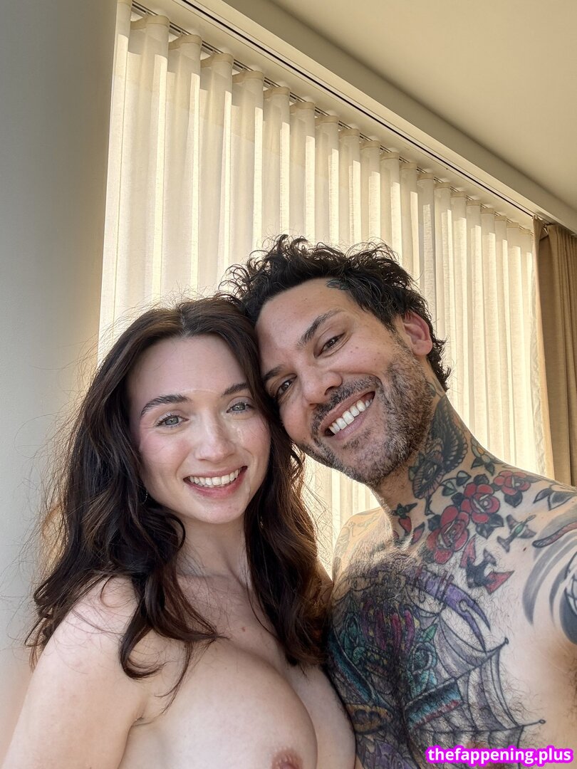 🔥 Page/ leaked private photo uncensored full