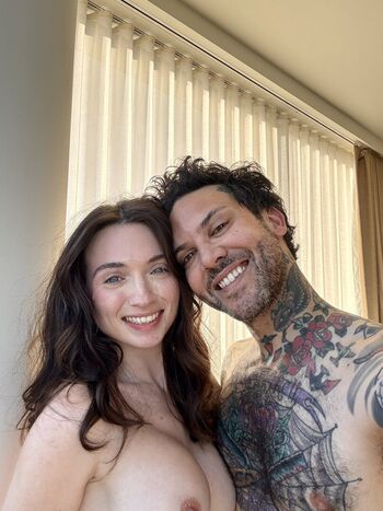 🔥 Brooke tilli leaked private photo uncensored full