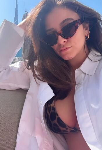 🔥 Brooke vincent leaked private photo uncensored full