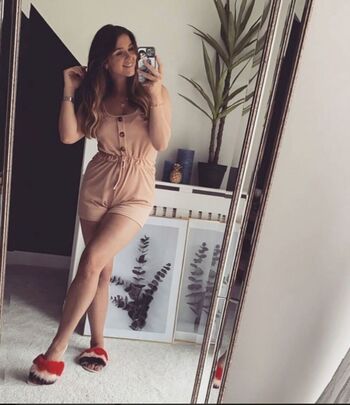 🔥 Brooke vincent leaked private photo uncensored full