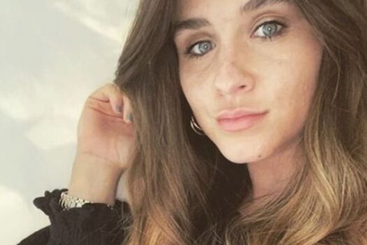 🔥 Brooke vincent leaked private photo uncensored full