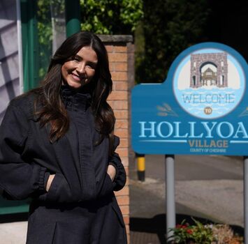 🔥 Brooke vincent leaked private photo uncensored full