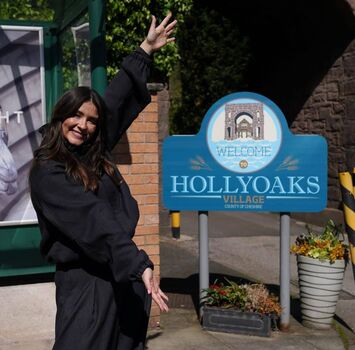 🔥 Brooke vincent leaked private photo uncensored full