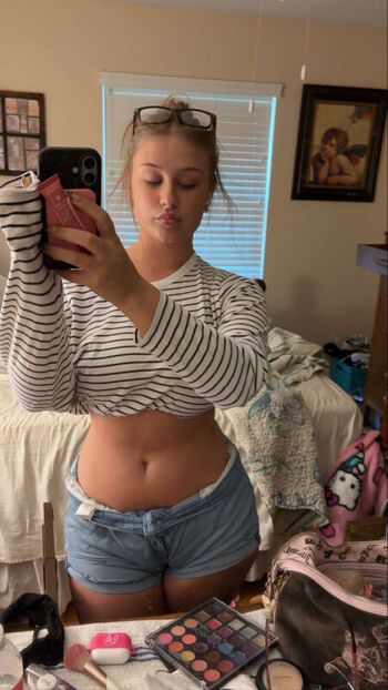 🔥 Brookhooks page leaked private photo uncensored full
