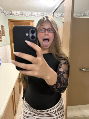 🔥 Brookhooks page leaked private photo uncensored full