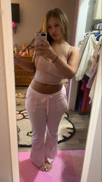 🔥 Brookhooks page leaked private photo uncensored full