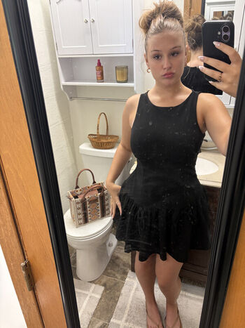 🔥 Brookhooks page leaked private photo uncensored full