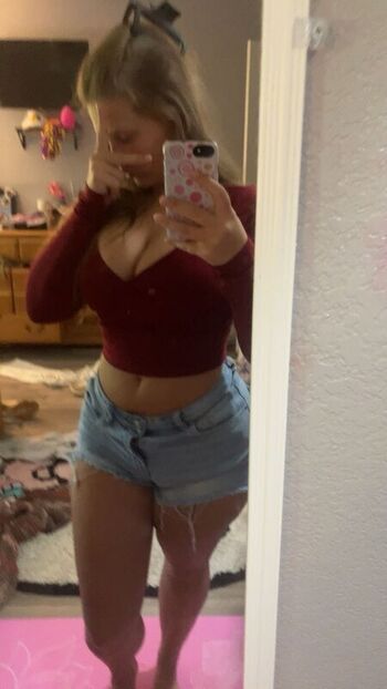 🔥 Brookhooks page leaked private photo uncensored full