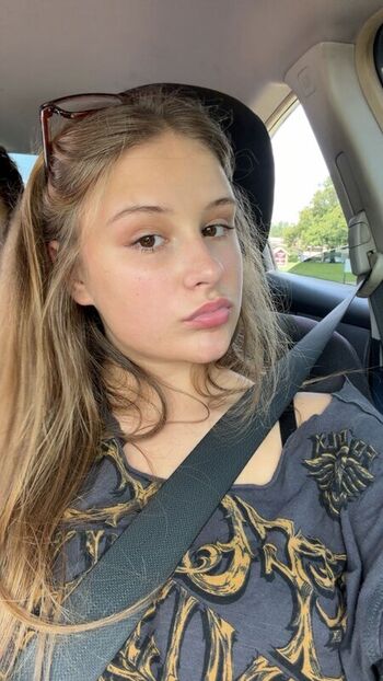 🔥 Brookhooks page leaked private photo uncensored full