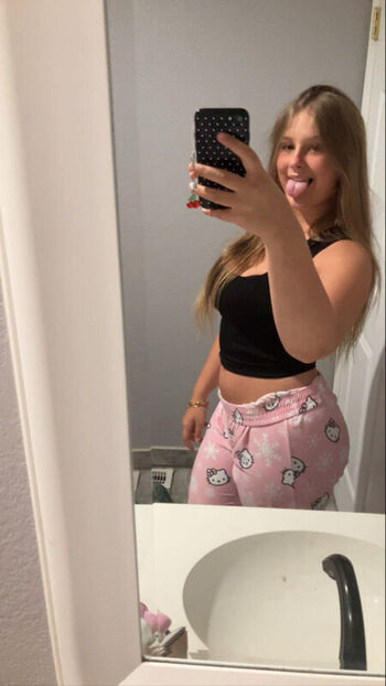 🔥 Brookhooks leaked private photo uncensored full
