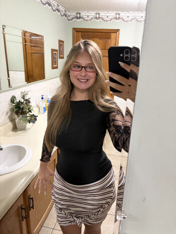 🔥 Brookhooks leaked private photo uncensored full